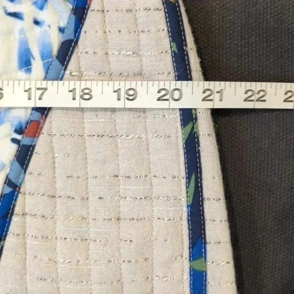 💥HOST PICK🔥BCBG  Skirt - Picture 12 of 12